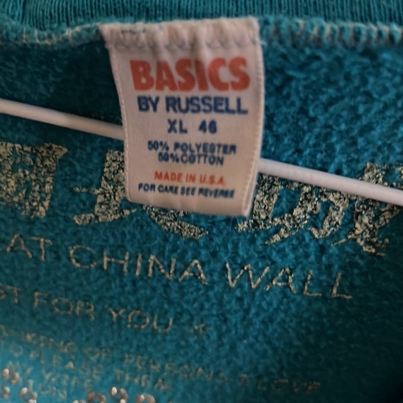 🇯🇵 Unique and Rare Embellished Japanese Art Hoodie - Picture 9 of 9